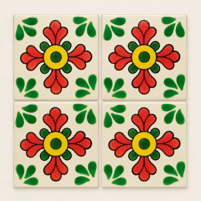 Seville Verde